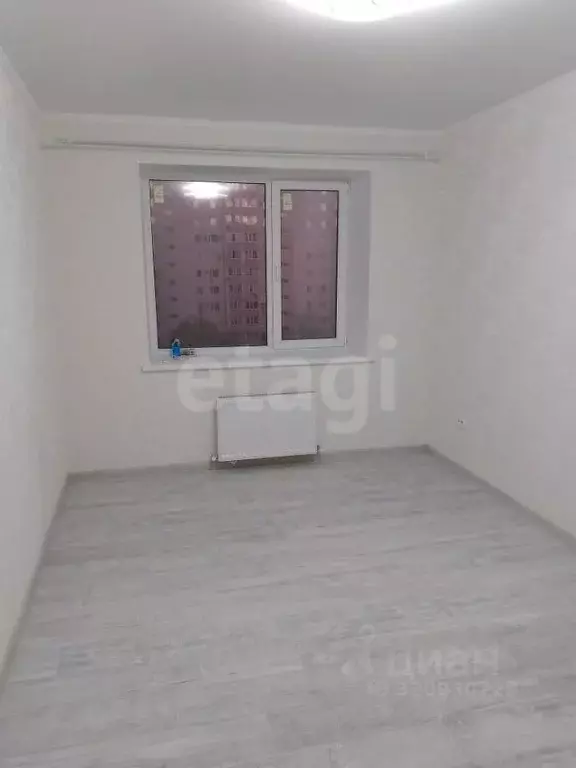 2-к кв. Ставропольский край, Ставрополь Октябрьская ул., 235к1 (52.0 ... - Фото 0