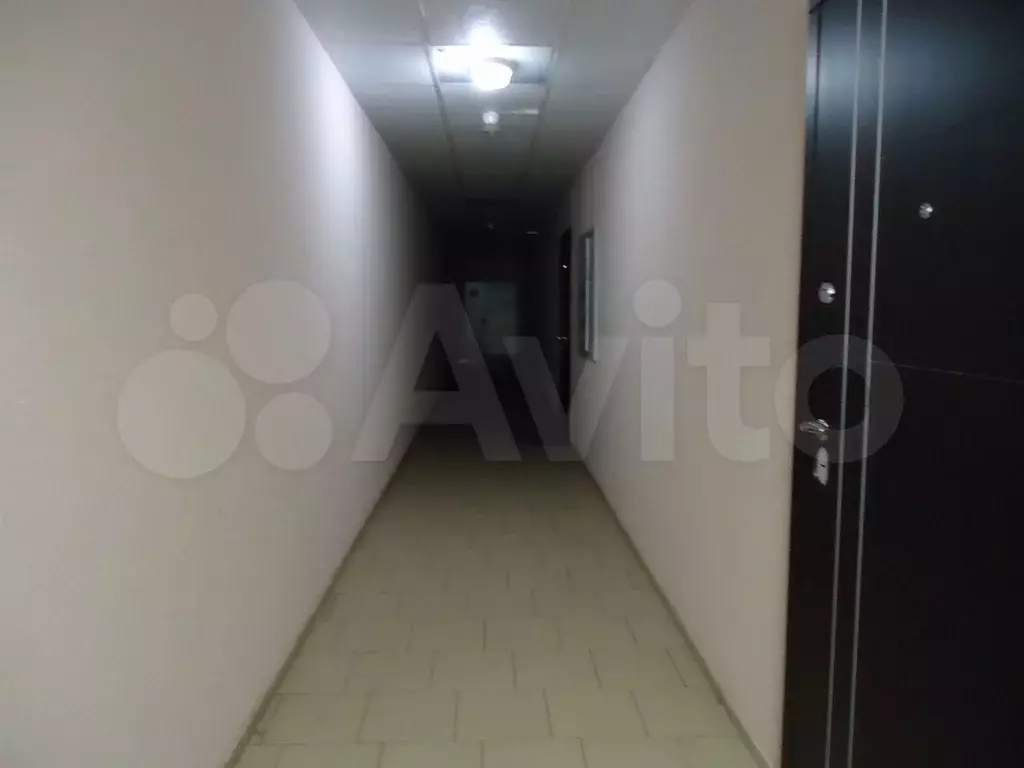 3-к. квартира, 59 м, 3/6 эт. - Фото 0