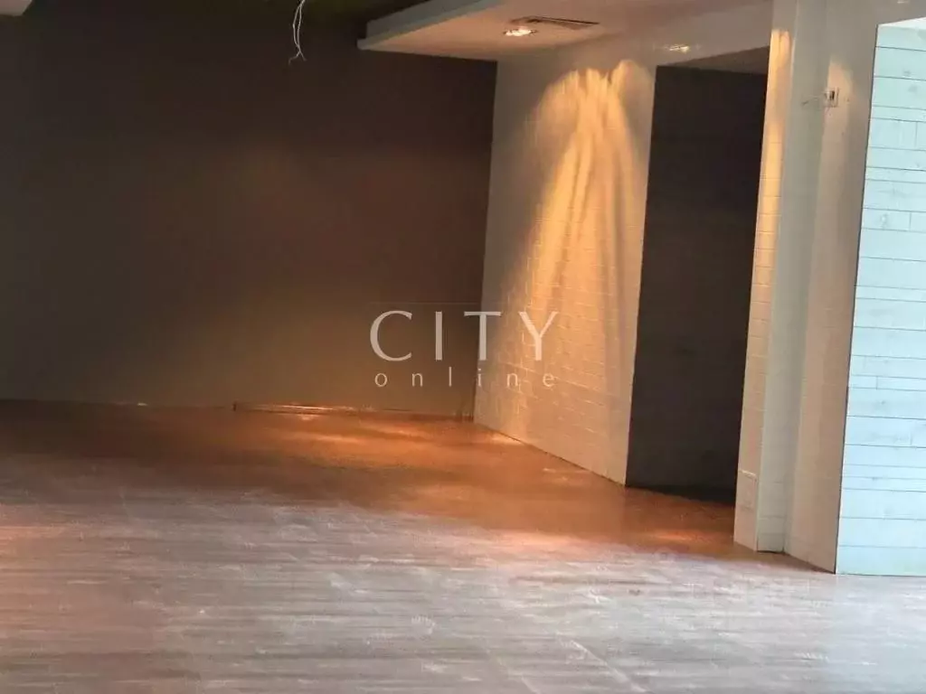 Офис в Тюменская область, Тюмень ул. Пермякова, 1 (170 м) - Фото 2