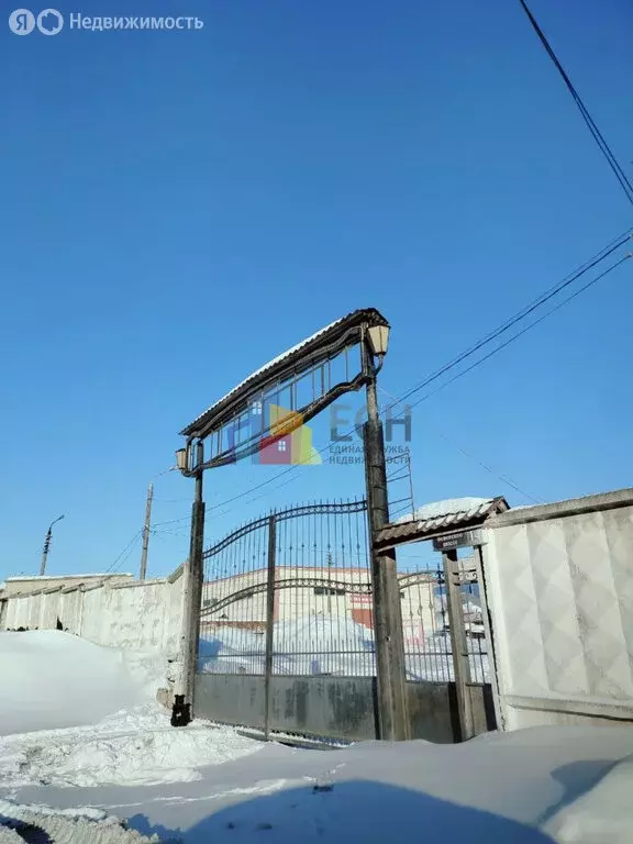 Помещение свободного назначения (220 м) - Фото 2