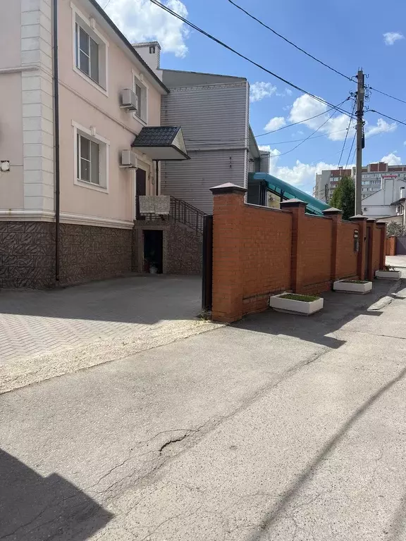Продаётся 4-к квартира, 257 м - Фото 1