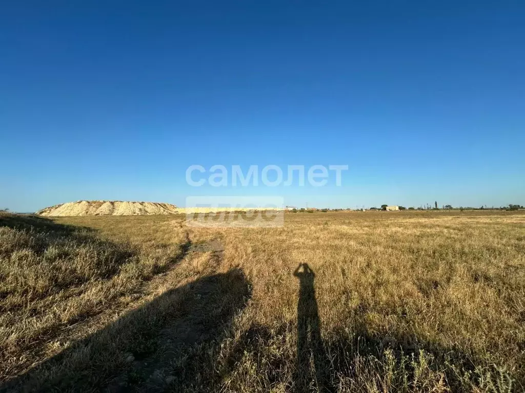 Участок в Дагестан, Дагестанские Огни  (10.0 сот.) - Фото 1