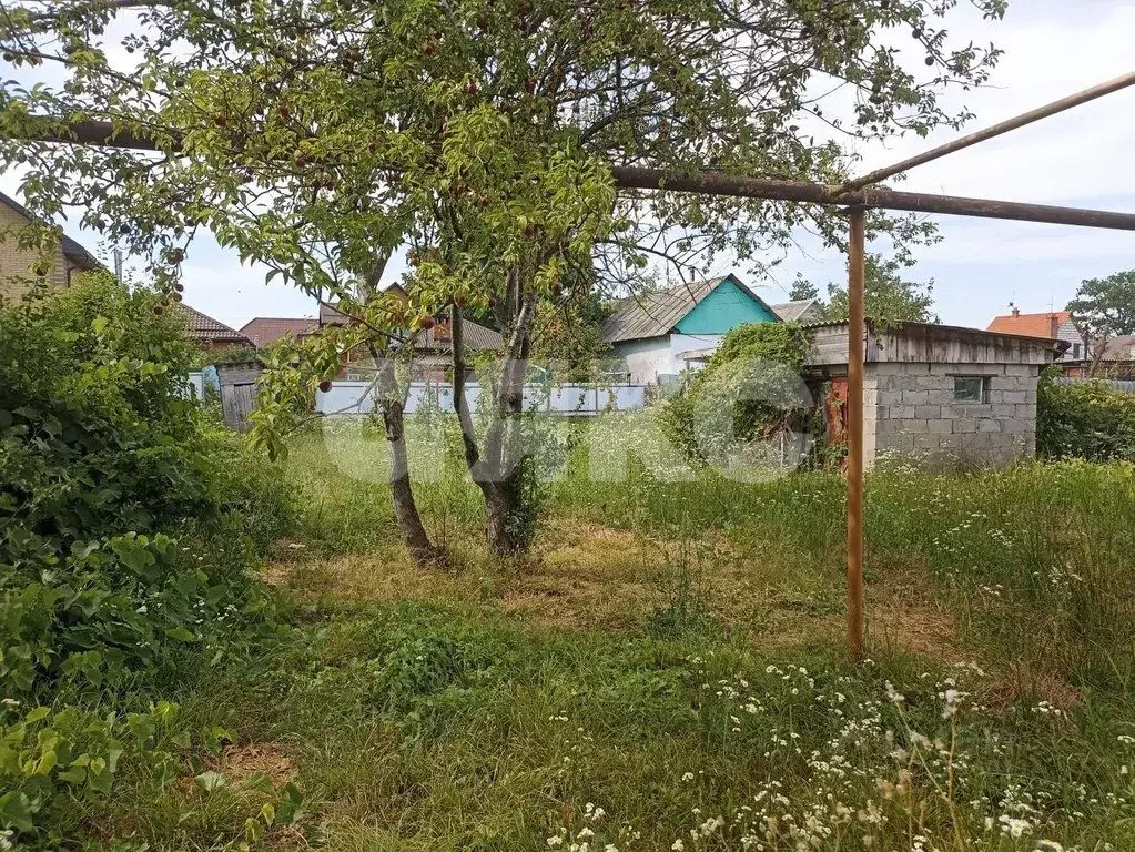 Участок в Краснодарский край, Горячий Ключ ул. Лизы Чайкиной (7.5 ... - Фото 2