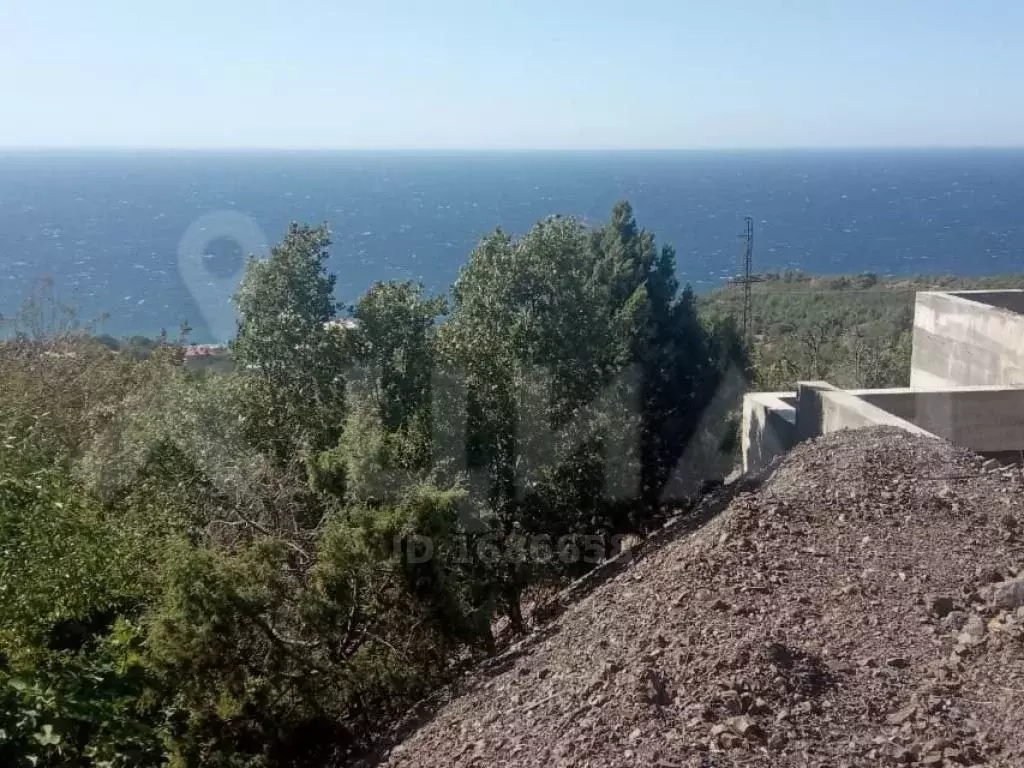 Село совхозное крым. Крым село Оползневое улица Школьная. Тульская обл, Воловский р-н пос Ялта ул Заводская.