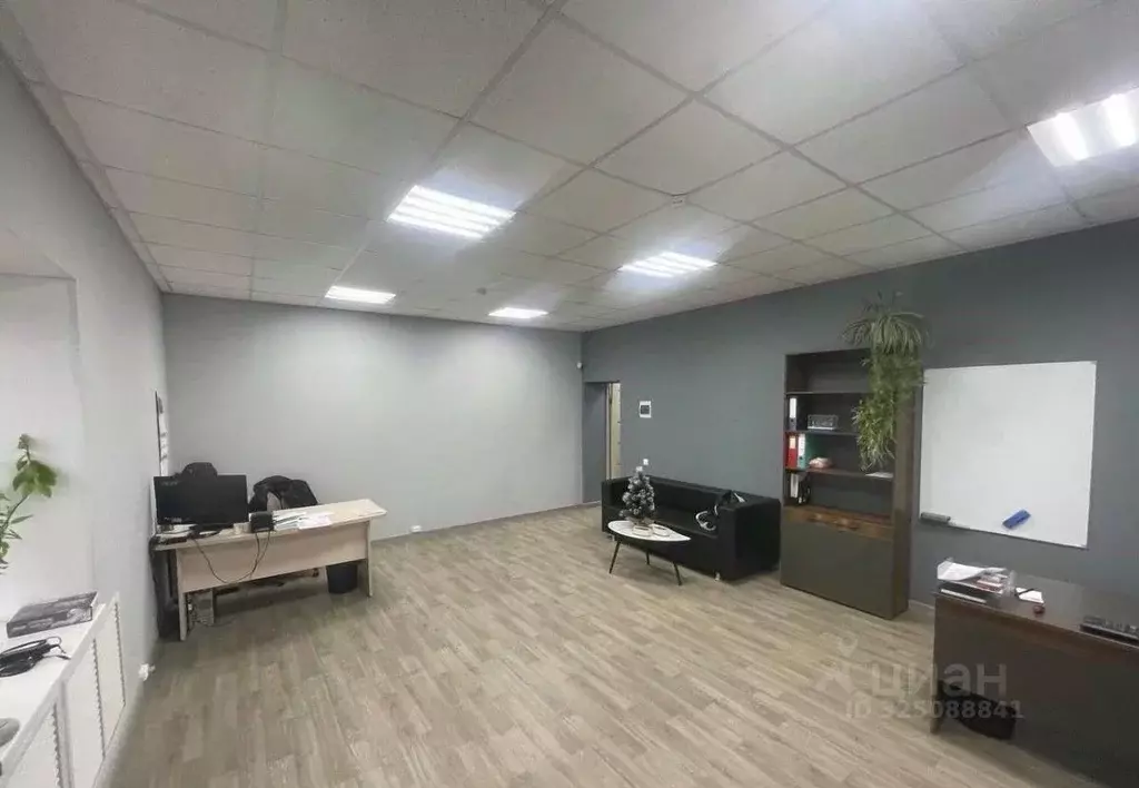 Склад в Московская область, Люберцы Котельнический проезд, 12А (14 м) - Фото 1