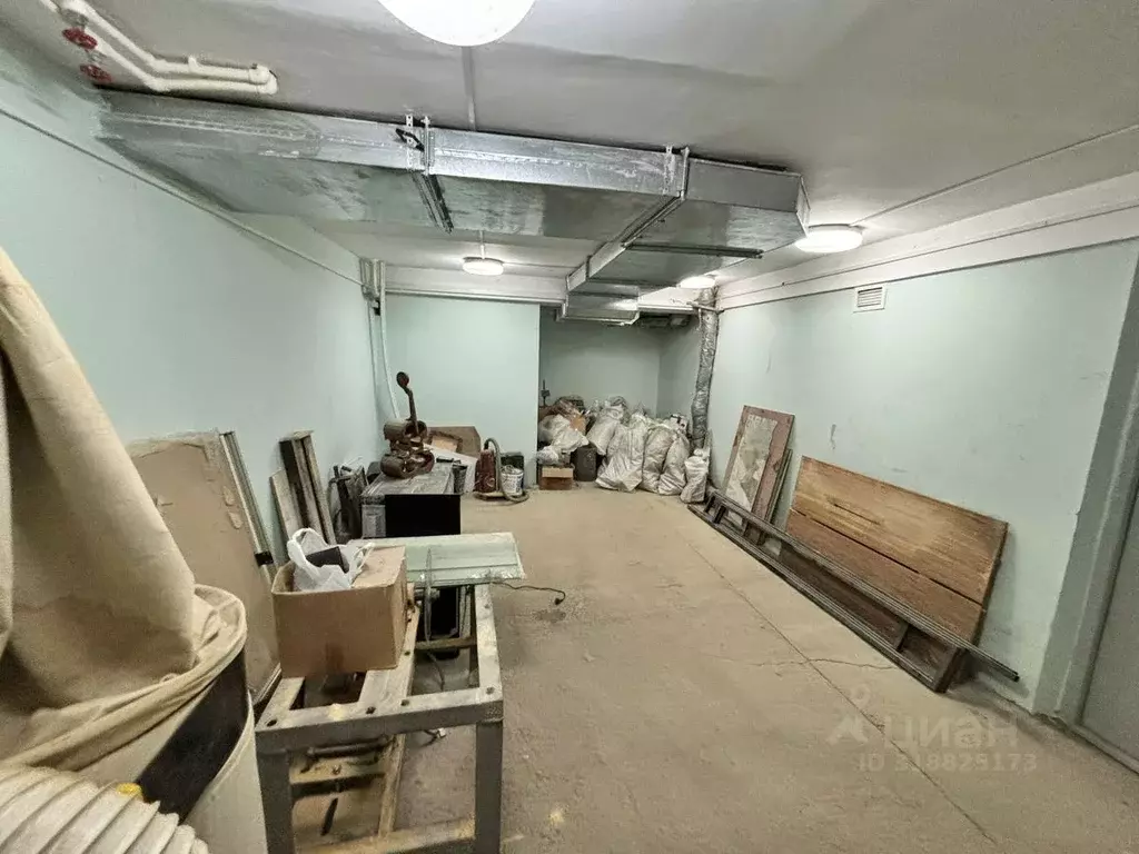 Помещение свободного назначения в Саха (Якутия), Нерюнгри ул. ... - Фото 1