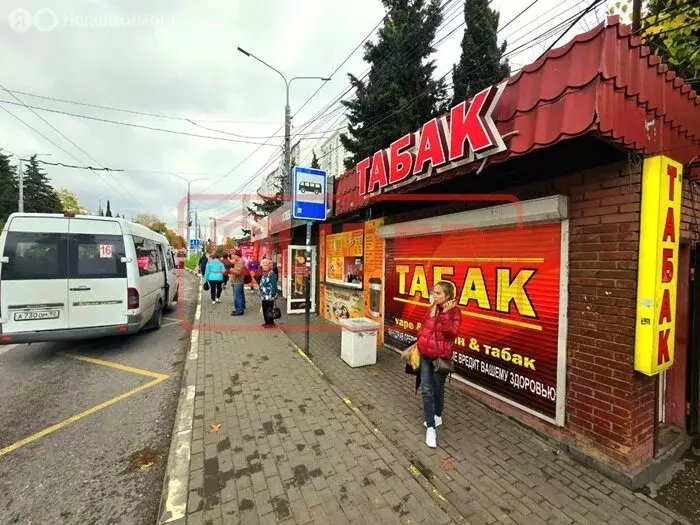 Торговая площадь (40 м) - Фото 2