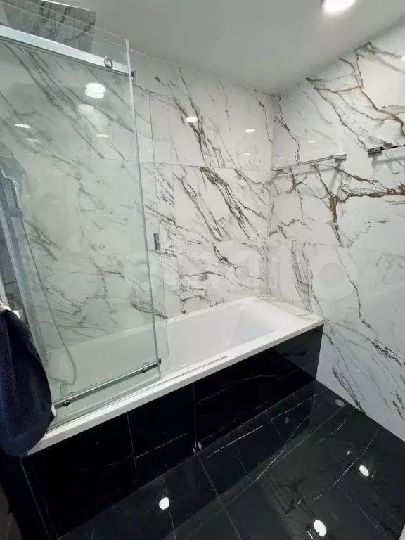 3-к. квартира, 65 м, 4/9 эт. - Фото 1
