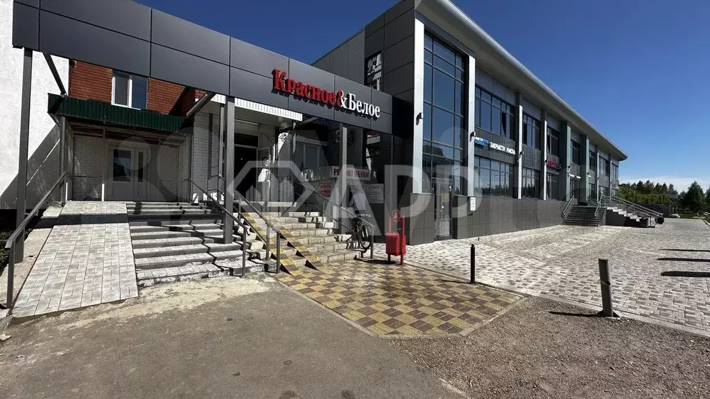 Аренда 150 м - Фото 1