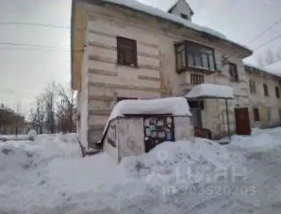 Помещение свободного назначения в Башкортостан, Уфа Кольцевая ул., 89 ... - Фото 0