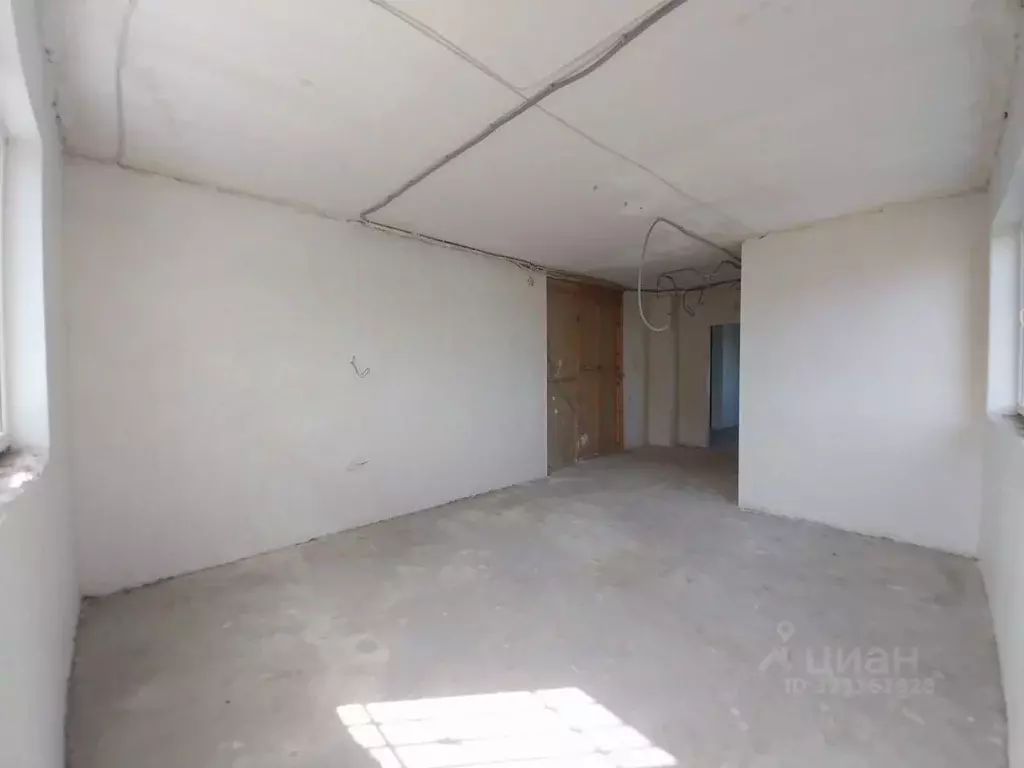 Дом в Кабардино-Балкария, Нальчик Вольный Аул кп, Студенческая ул., 37 ... - Фото 2