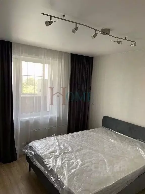 2-к кв. Новосибирская область, Новосибирск Ударная ул., 25/1 (39.0 м) - Фото 1