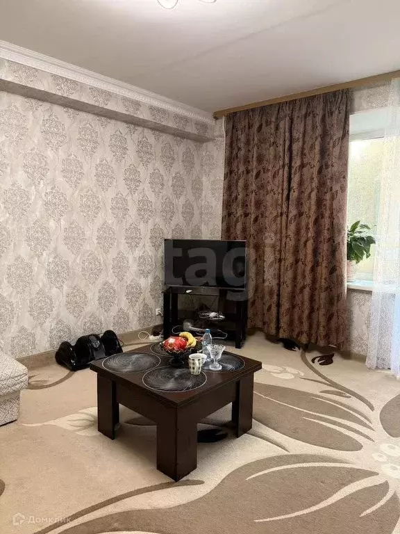 Продаётся 1-к квартира, 38.9 м - Фото 1