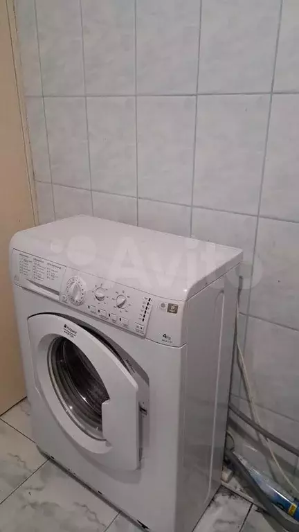 Комната 12 м в 1-к., 6/9 эт. - Фото 1