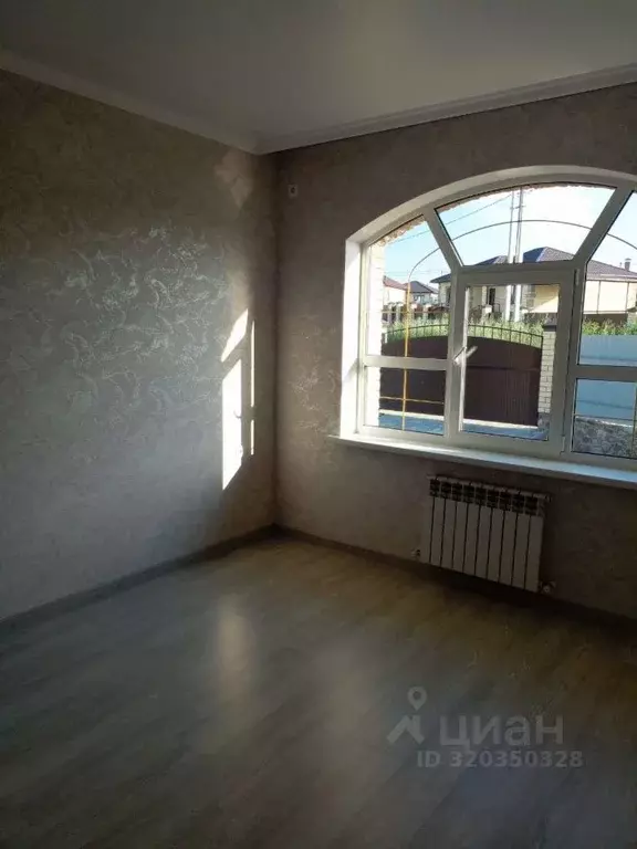 Дом в Белгородская область, Белгородский район, Дубовское с/пос, с. ... - Фото 2