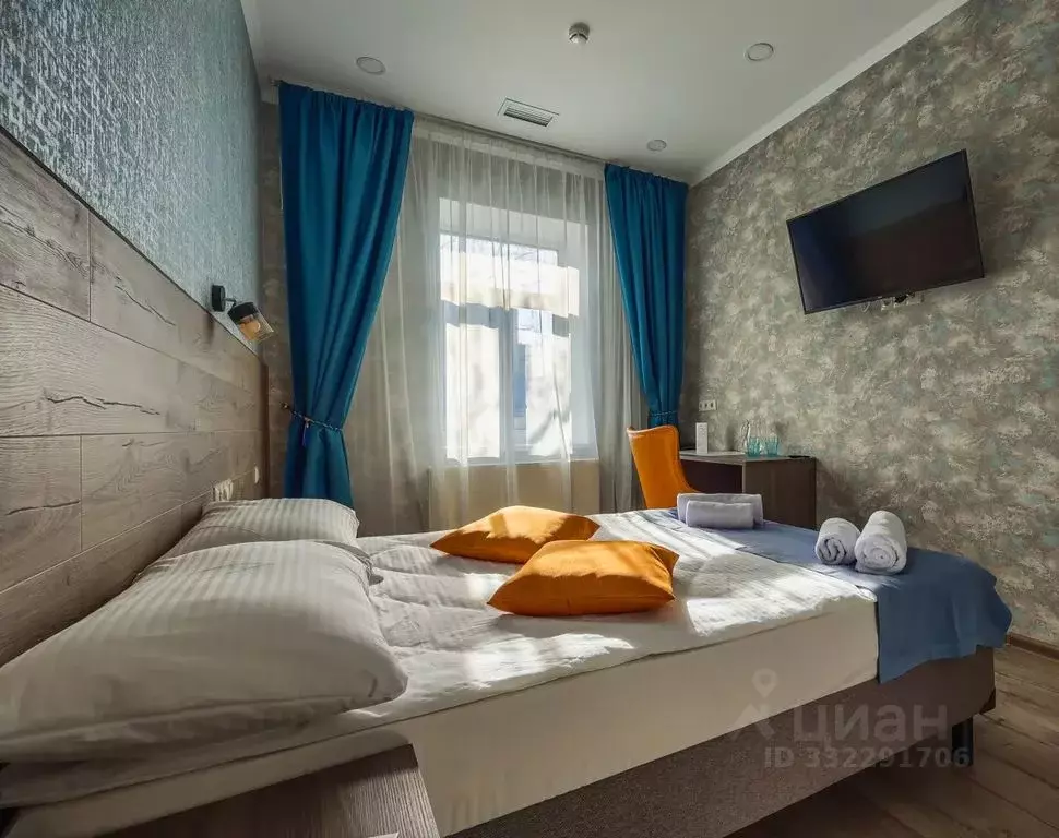 Комната Московская область, Люберцы ул. Кирова, 26А - Фото 1