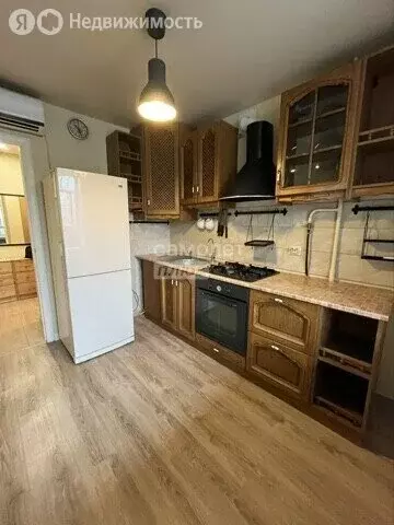 2-комнатная квартира: Пермь, улица Пушкина, 13 (49.1 м) - Фото 1