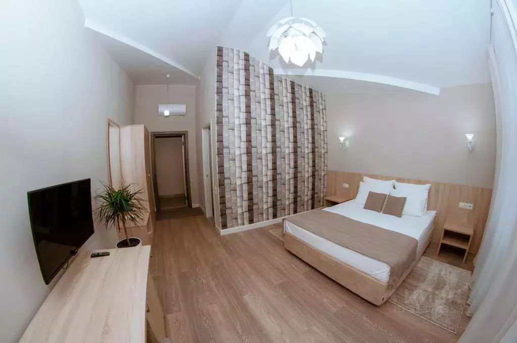 Комната Архангельская область, Вельск Набережная ул., 56А (23.0 м) - Фото 0
