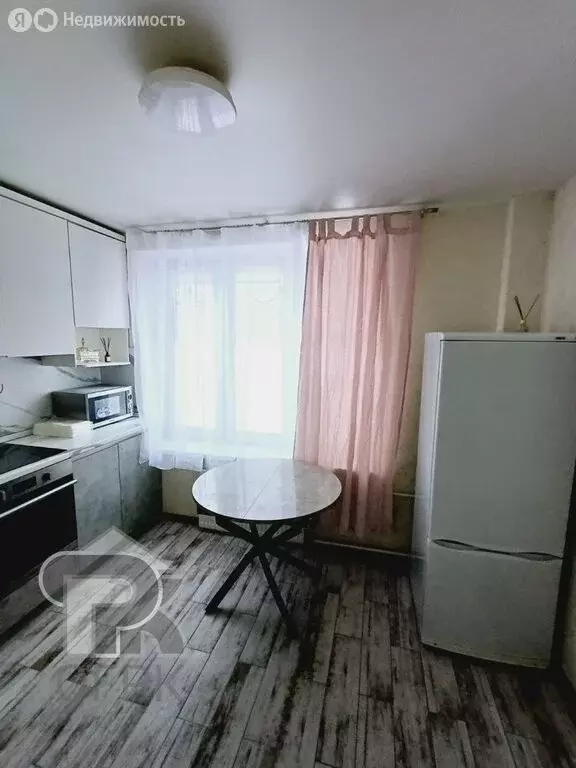 1-комнатная квартира: Балашиха, улица Бояринова, 19 (30.3 м) - Фото 2