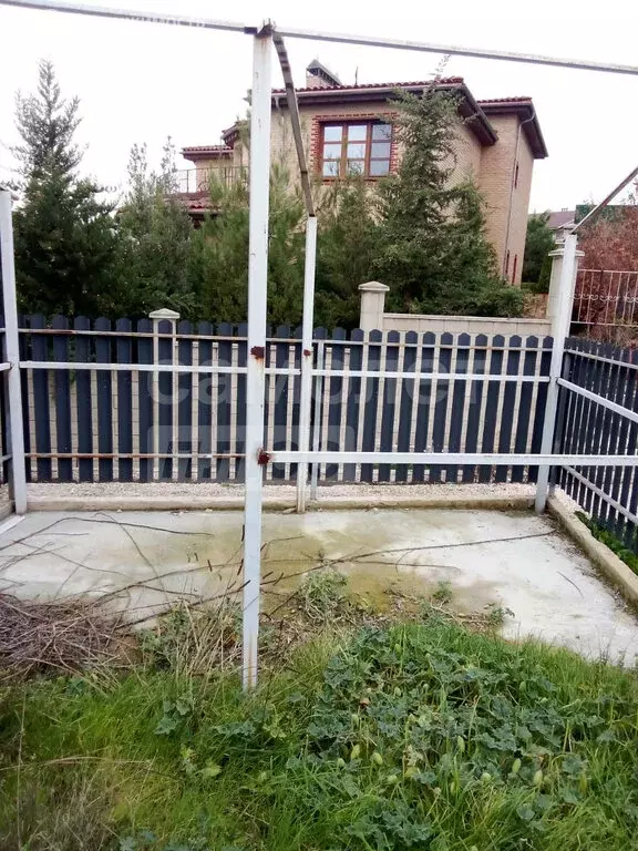 Квартира-студия: Севастополь, Учительская улица, 19 (23 м) - Фото 2