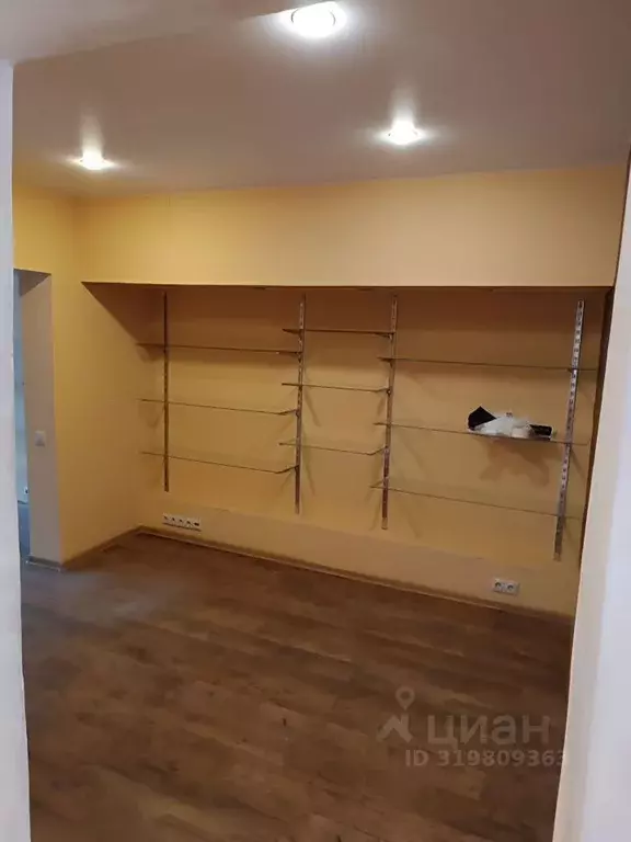Помещение свободного назначения в Москва ул. Красина, 9С2 (80 м) - Фото 0