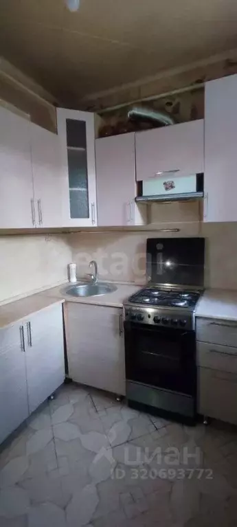 2-к кв. Самарская область, Самара ул. Стара-Загора, 203 (44.2 м) - Фото 0