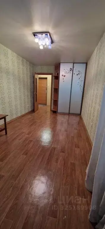 1-к кв. Томская область, Томск пос. Степановка, пер. Ботанический, 4 ... - Фото 1