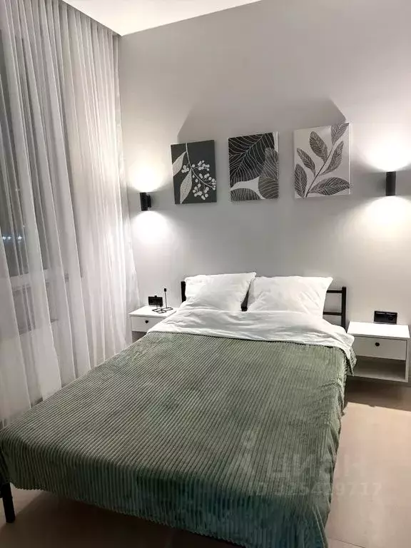 1-к кв. Московская область, Люберцы Красноармейская ул., 19 (38.0 м) - Фото 1