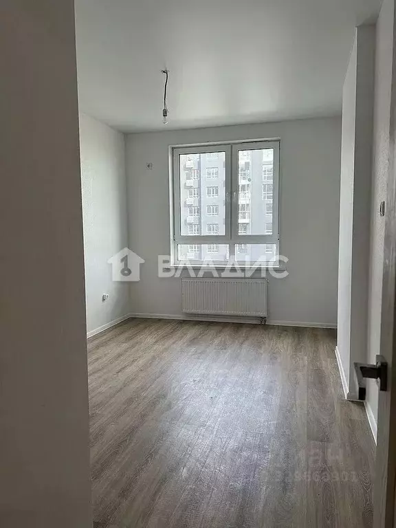 1-к кв. Москва ул. Гренадерская, 9к1 (40.0 м) - Фото 1