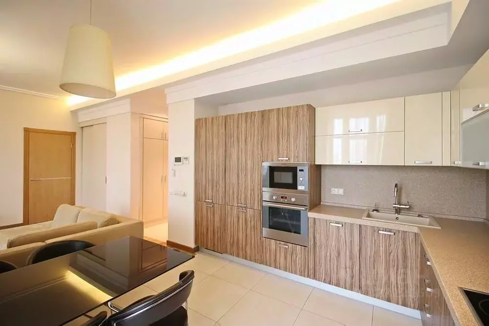 2-к кв. Москва ул. Большие Каменщики, 2 (85.0 м) - Фото 2