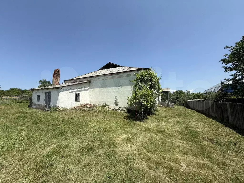 Дом 245 м на участке 40 сот. - Фото 0