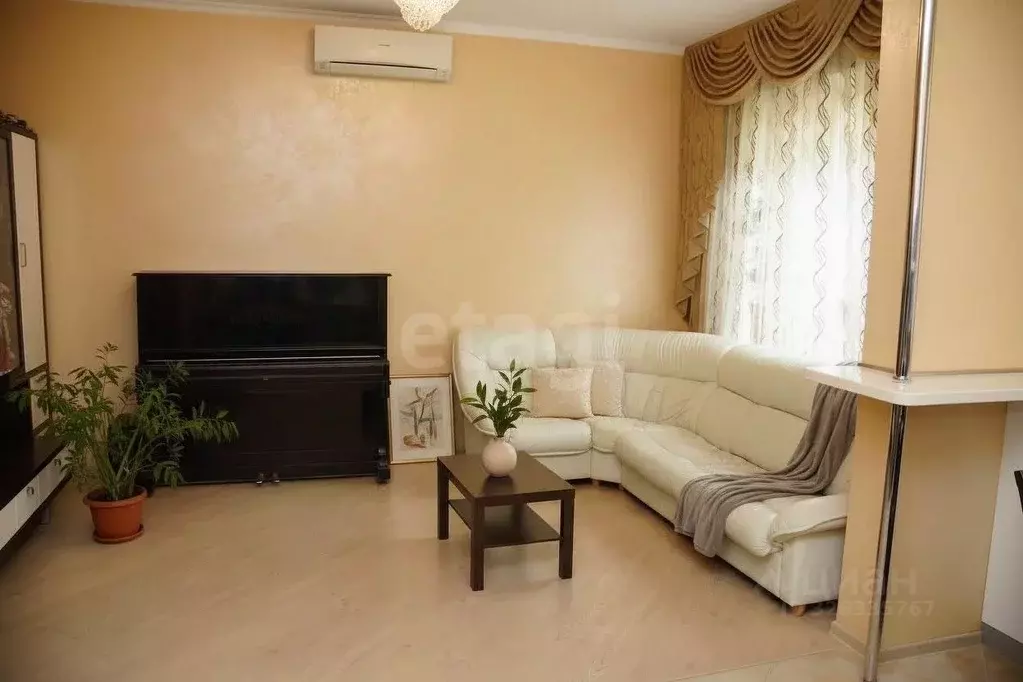 3-к кв. Московская область, Люберцы городской округ, Малаховка пгт ул. ... - Фото 2