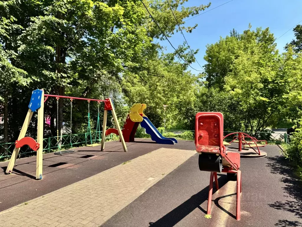 2-к кв. Московская область, Рузский муниципальный округ, пос. Дорохово ... - Фото 1