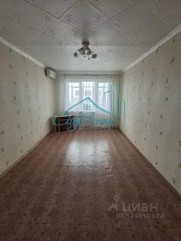 2-к кв. Оренбургская область, Орск Перегонная ул., 14А/к2 (43.0 м) - Фото 1