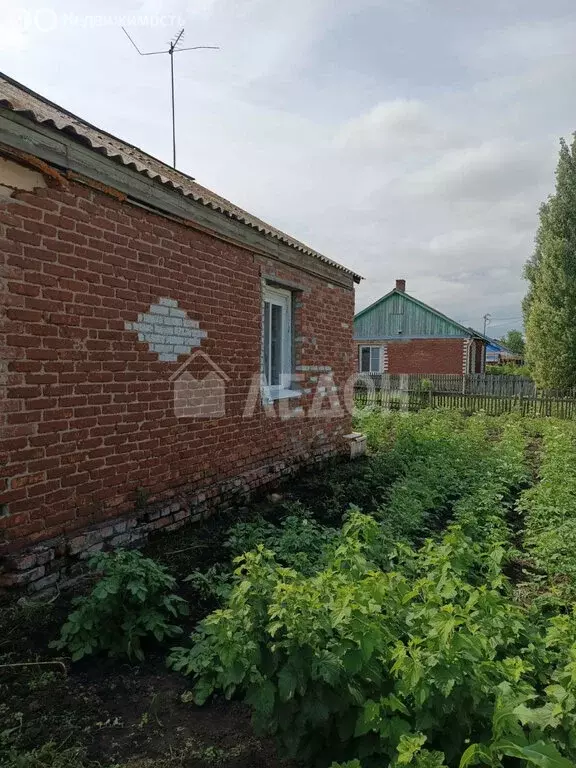 Дом в Ракитинка, Юбилейная улица, 39 (51.6 м) - Фото 1