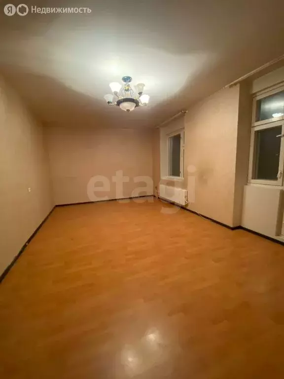 2-комнатная квартира: Гатчина, проспект 25 Октября, 69к2 (75 м) - Фото 2