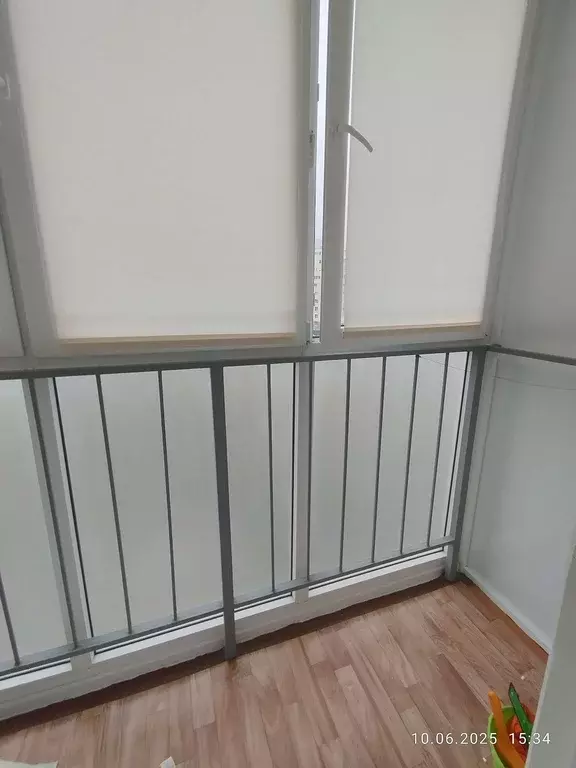 Продаётся квартира-студия, 20.6 м - Фото 1