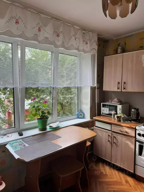 2-к кв. Амурская область, Благовещенск ул. Мухина, 14 (49.2 м) - Фото 2