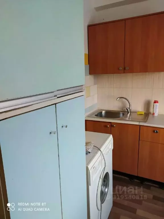 Комната Удмуртия, Ижевск Майская ул., 7 (11.0 м) - Фото 1