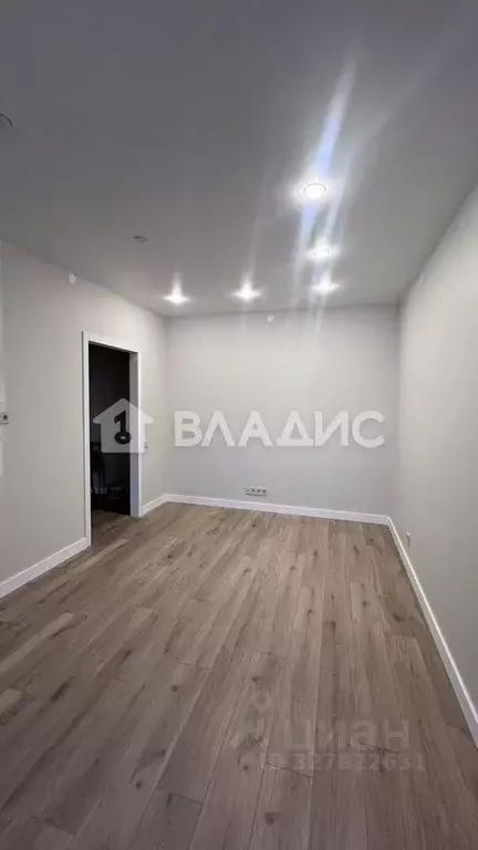 2-к кв. Владимирская область, Ковров ул. 9 Мая, 8 (57.0 м) - Фото 1