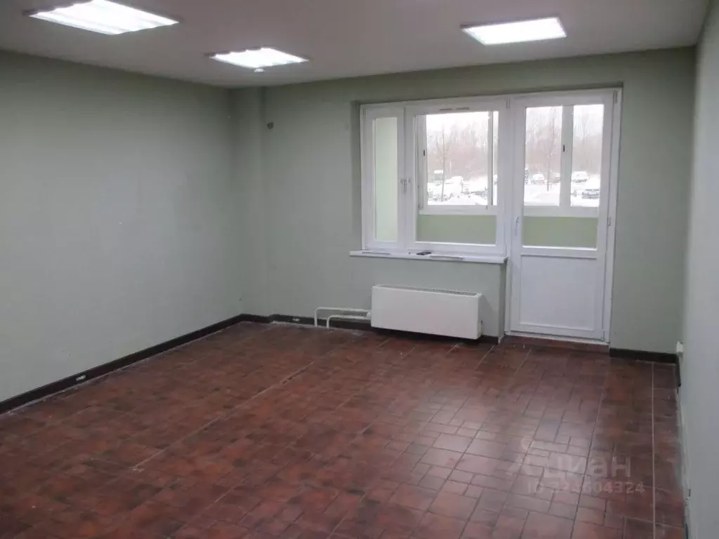 Помещение свободного назначения в Московская область, Ленинский ... - Фото 1