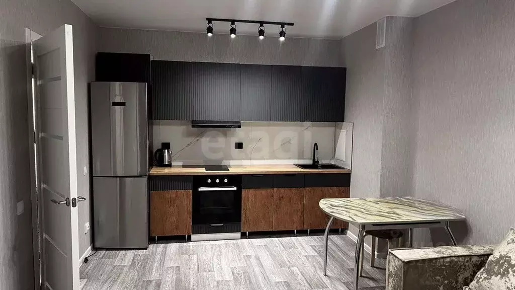 Студия Новосибирская область, Новосибирский район, Станционный ... - Фото 2