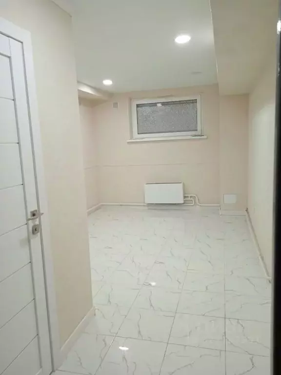 Студия Краснодарский край, Анапа ул. Ленина, 243 (17.8 м) - Фото 1