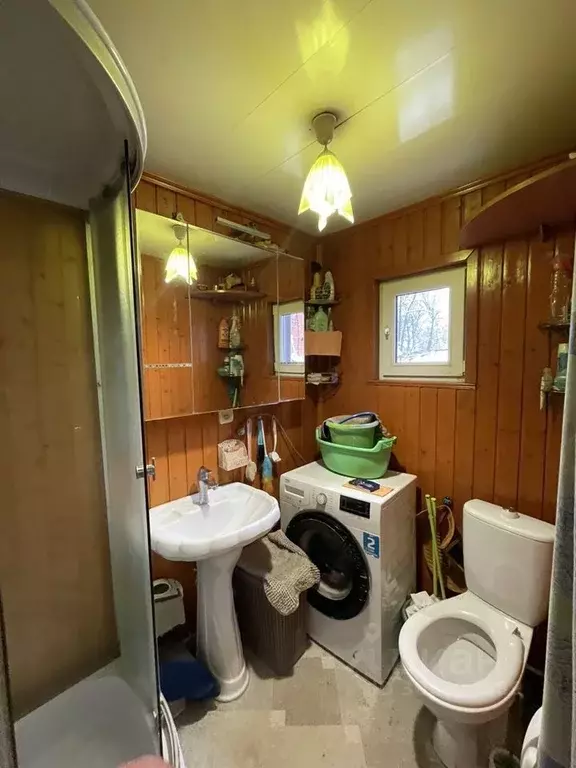 Комната Московская область, Раменский муниципальный округ, Ильинский ... - Фото 2