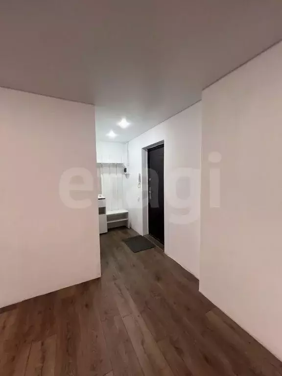 Квартира, студия, 28.8 м - Фото 2