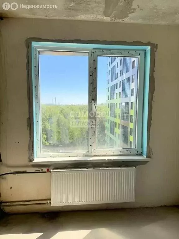1-комнатная квартира: Москва, улица Вешних Вод, 70к2 (37 м) - Фото 2