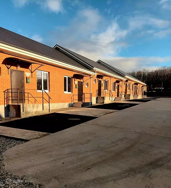 Продаётся 2-к квартира, 49 м - Фото 0