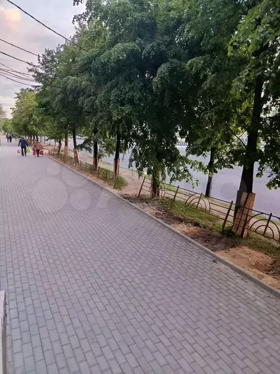 Свободного назначения, 40 м - Фото 1