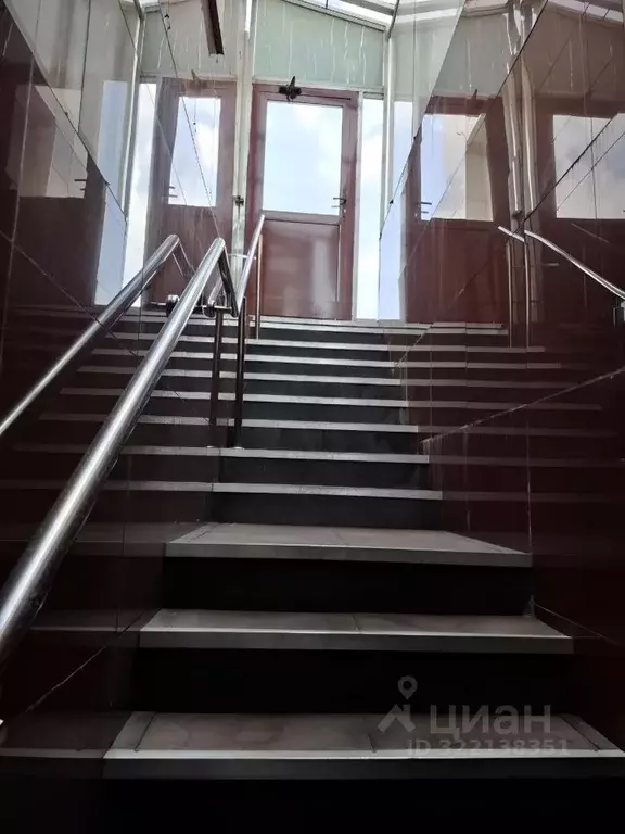 Помещение свободного назначения в Новосибирская область, Новосибирск ... - Фото 1