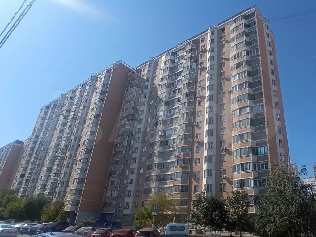 Продам офисное помещение, 138.5 м - Фото 0